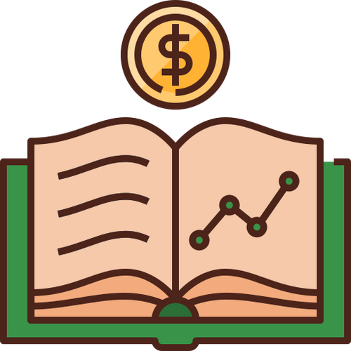 E-Book Finance