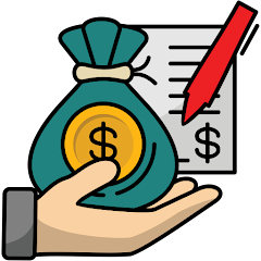 Savings Calculator