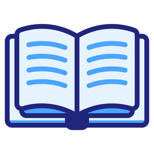 E-Book Weight Loss
