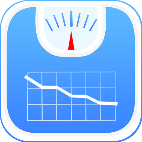 Weight Loss Tracker