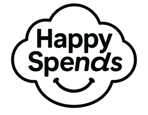 HappySpends
