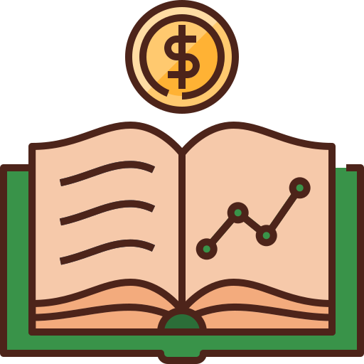 E-Book Finance