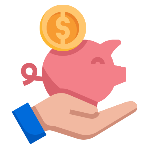 Savings Planer