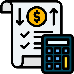 Spending Planner