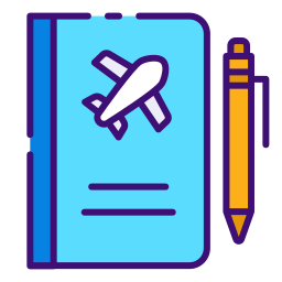 Travel Planner