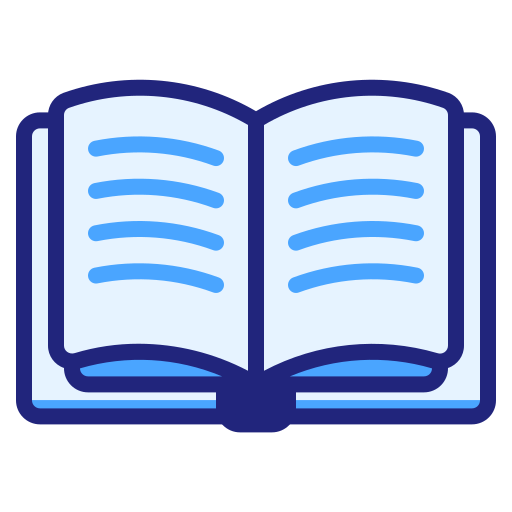 E-Book Weight Loss