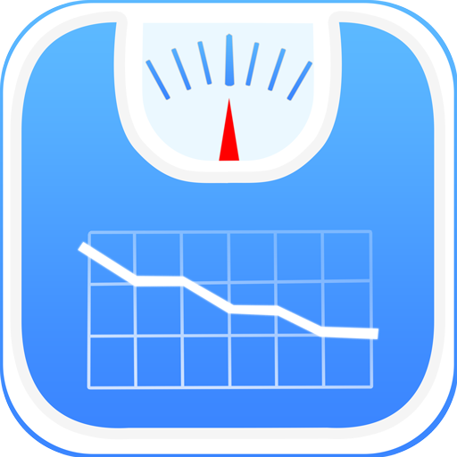 Weight Loss Tracker